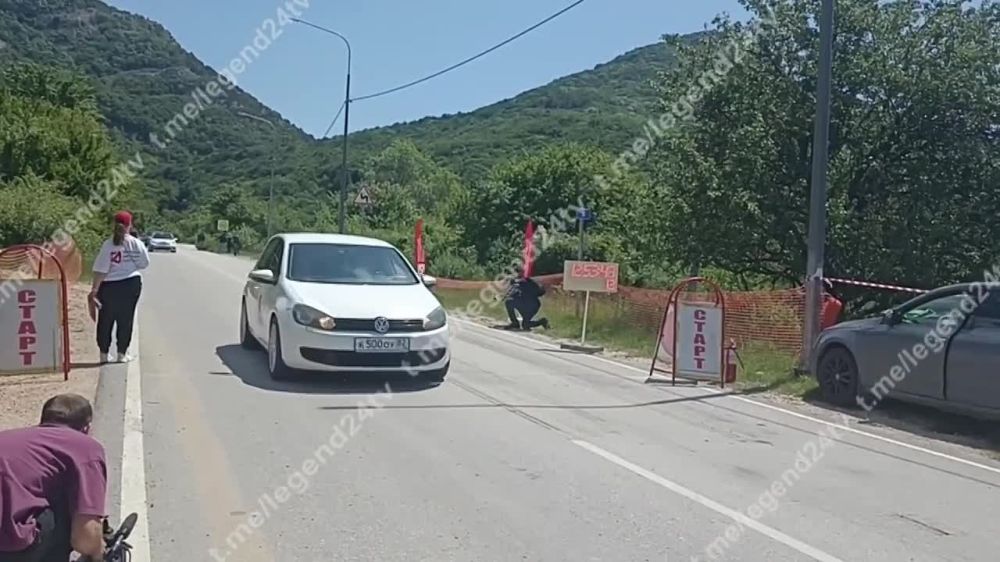 � ����������� �������� ������ ����� ����� ������-2024�