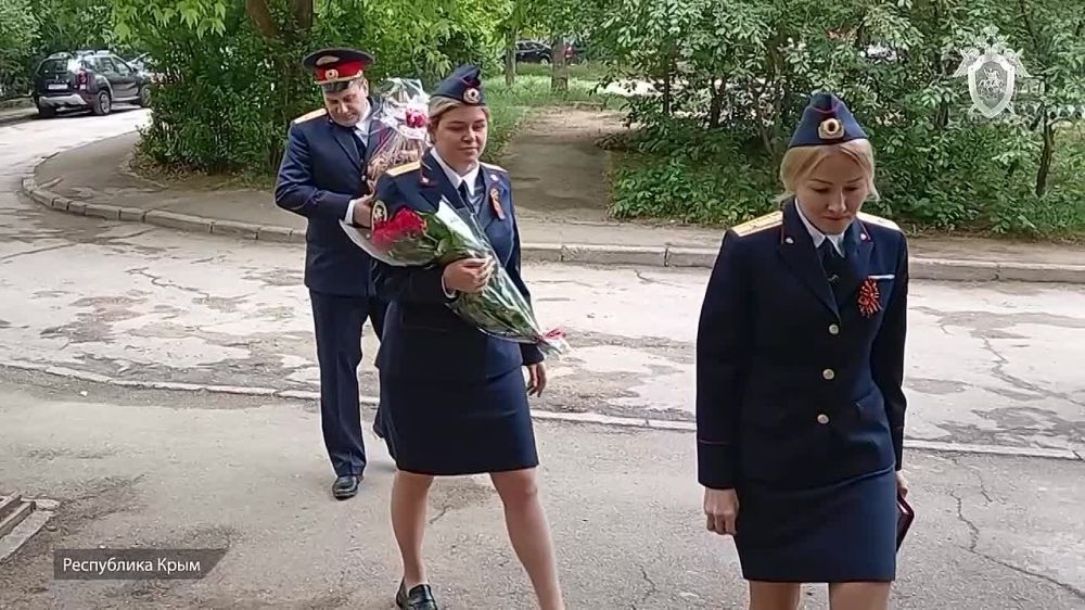 �� ��������� ������������ ������������� �������� ������� �� ����������� ������� ������������� ������ �������� ������� ������������� ����� ����������� ������������
