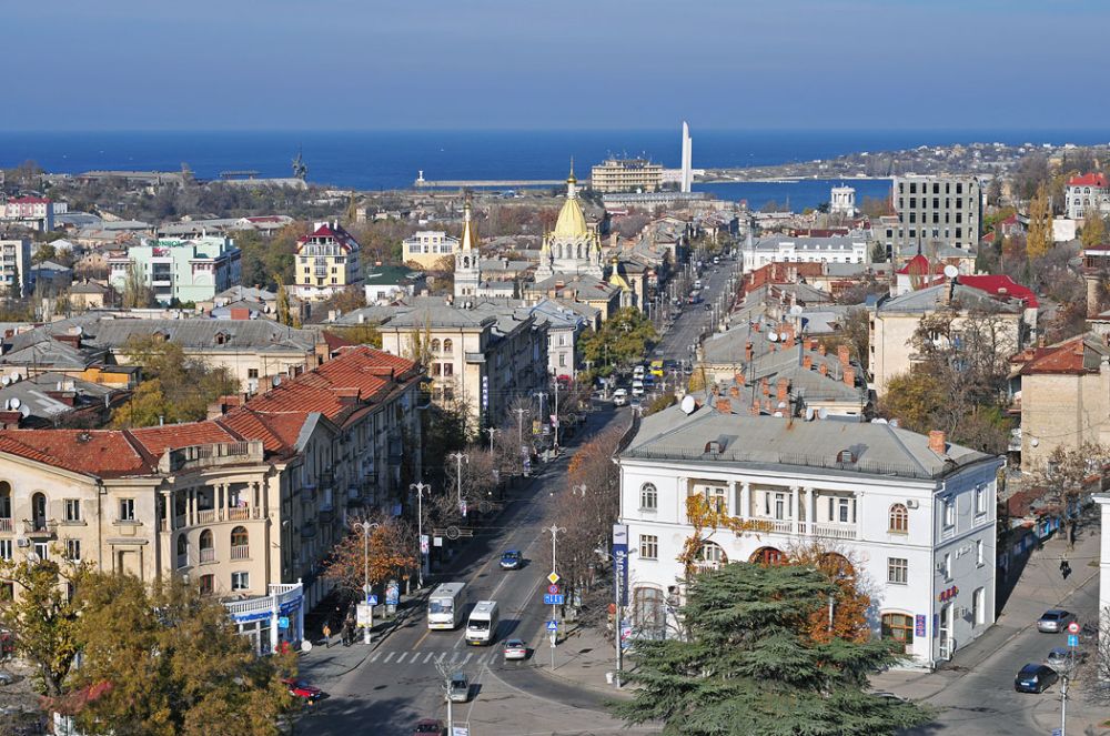 �������� � ����������� ����� ����� �������� ��������, � ������������ IRIB