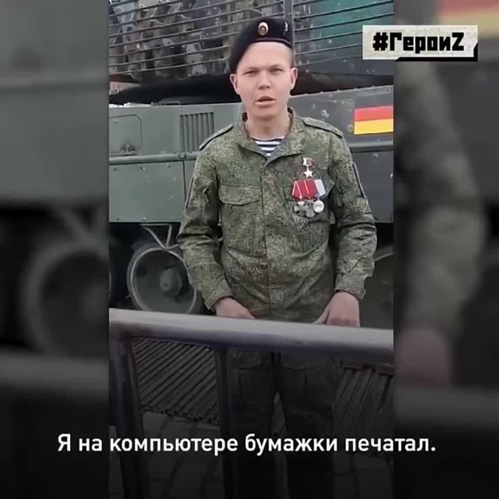 �������������� ���� ������� ������ ����� ������� �� ������ � ������