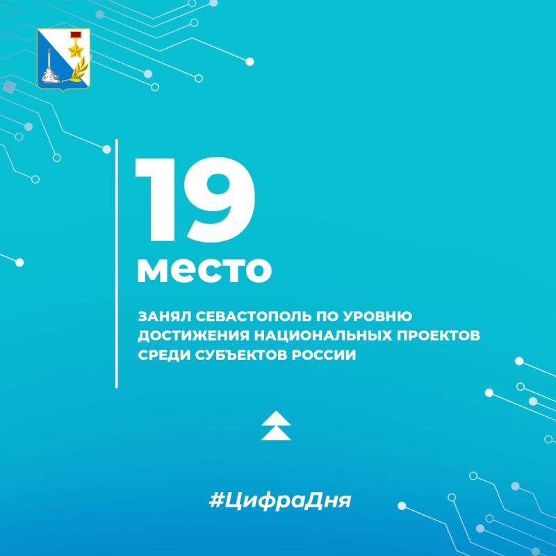 ����� �������: �� ������ ������ ����� ���� ������� ���������� ������������ �������� � ����������� �������� ����� 99%, ��� ����, ��� � ������� �� ������