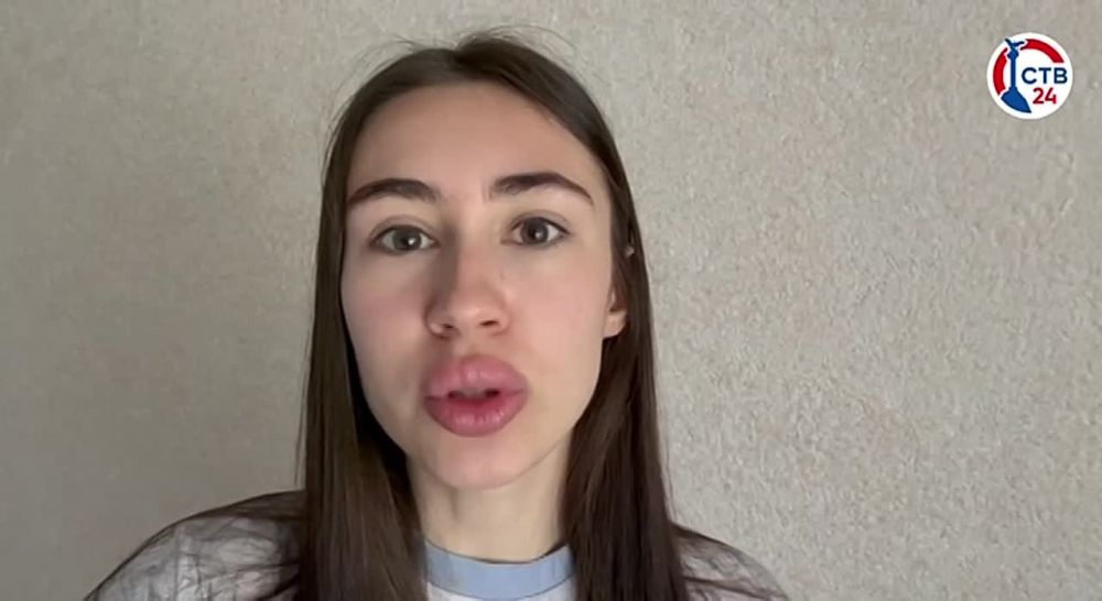 ���������� � �������� ������������ ��� ���������� ��������� �������!