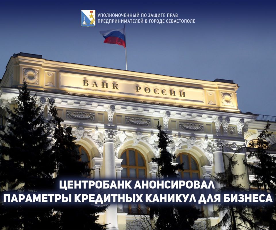 ���� �����������: ���������� ������ ���������� ��������� ��������� ������� ��� �������