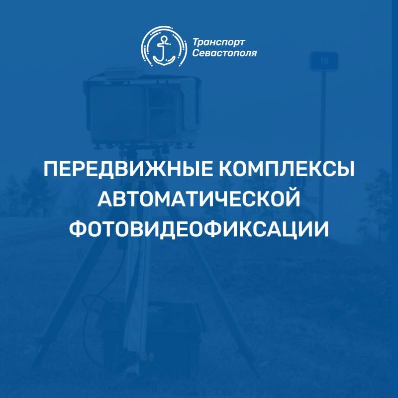 ������������ ���������� � ����������������� ����������� ���������� ����������������� ��������� ���