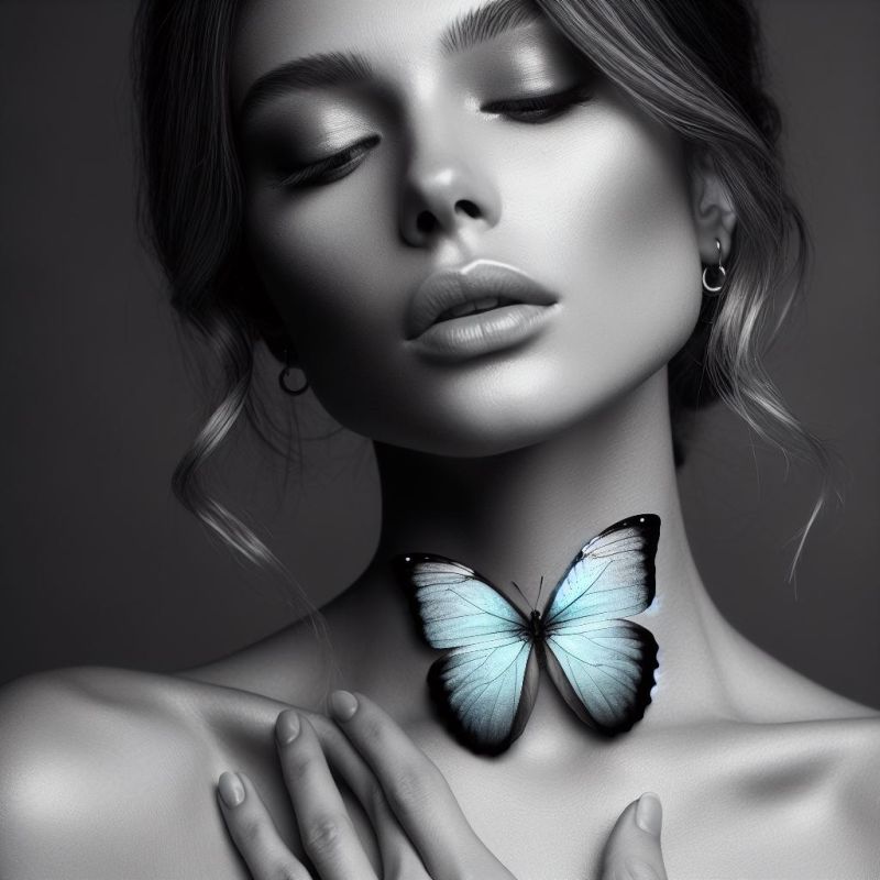 25 ��� ���������� ��������� ���� ���������� ������