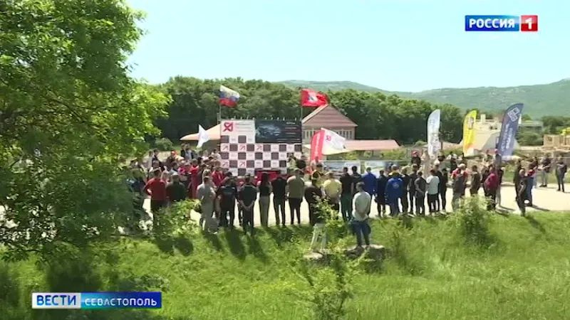 ����� �����������. ������ 21:05. 20.05.2024