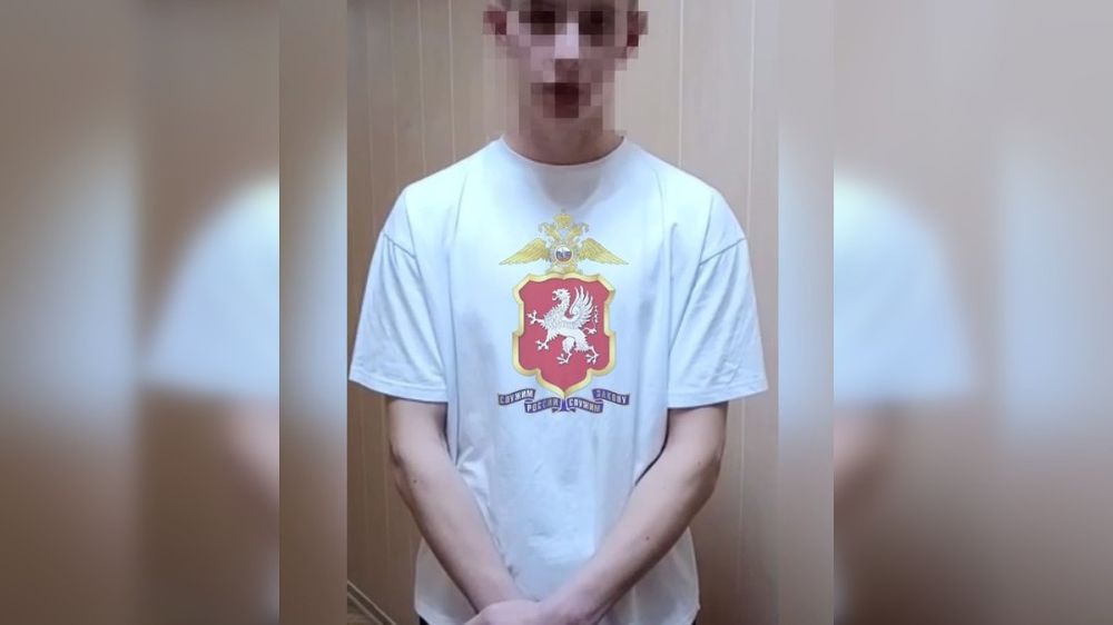 ��������� �������� ������ ����� � 50 ����� ������ �� ������������� �� ��