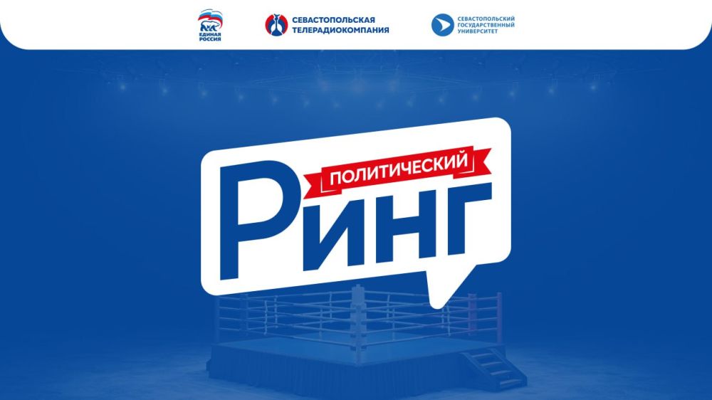 ��������������� ���������� �������� ������� �� ������������ �����