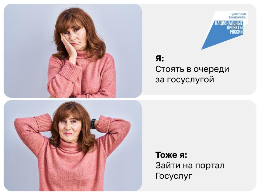 ������ ������ �� ������������ ����������, ������� �� �������, ���������� � ����� � ��� ���� ����� ����� ������������, ������� ���� �� ����������