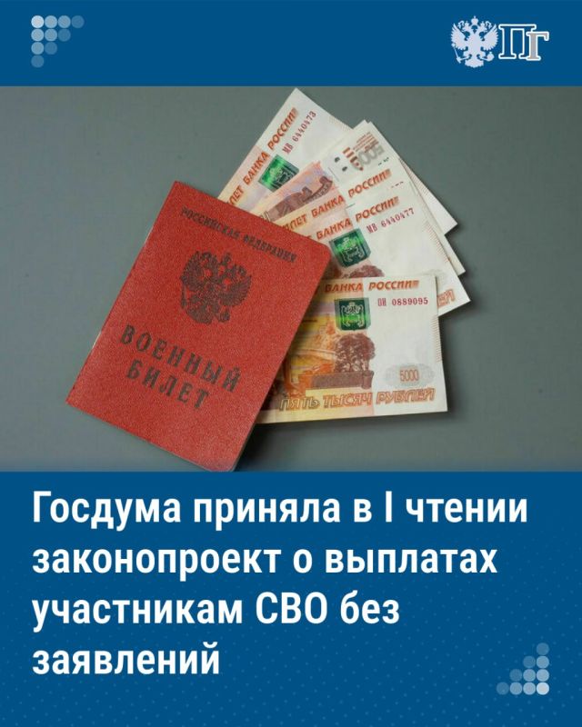 ����������� �������� ������� ���������� ����������� ������� �������� ���������� ��������� ��� ���������