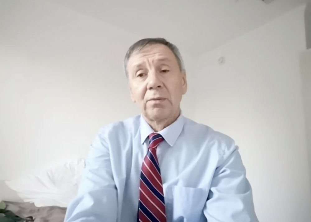 ������: � ���� ����������� �������� ����