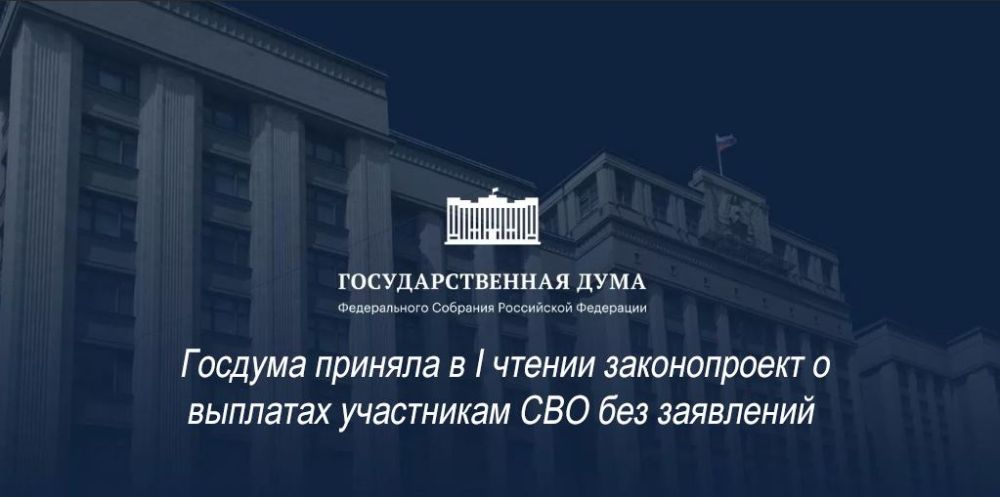 ������� �����: ����������� �������� ������� ���������� ����������� ������� �������� ����� ����������� ��� ���������