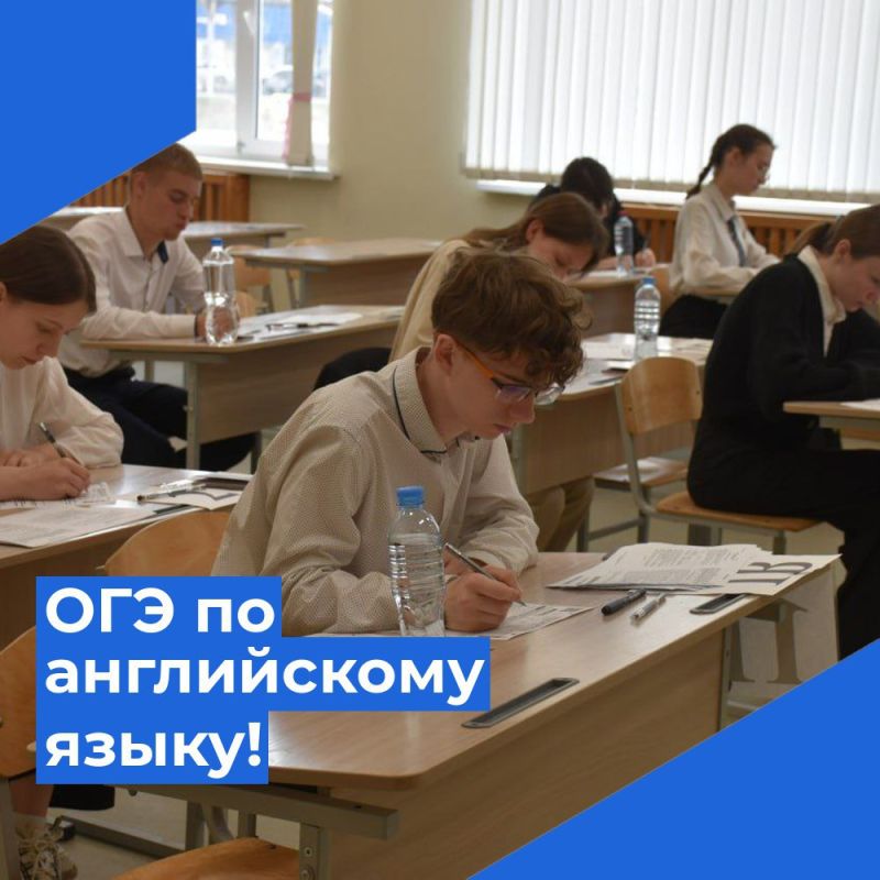 21 ��� ��������� �������� ������ ��������������� �������� ���������� ��� ����������� 9 �������