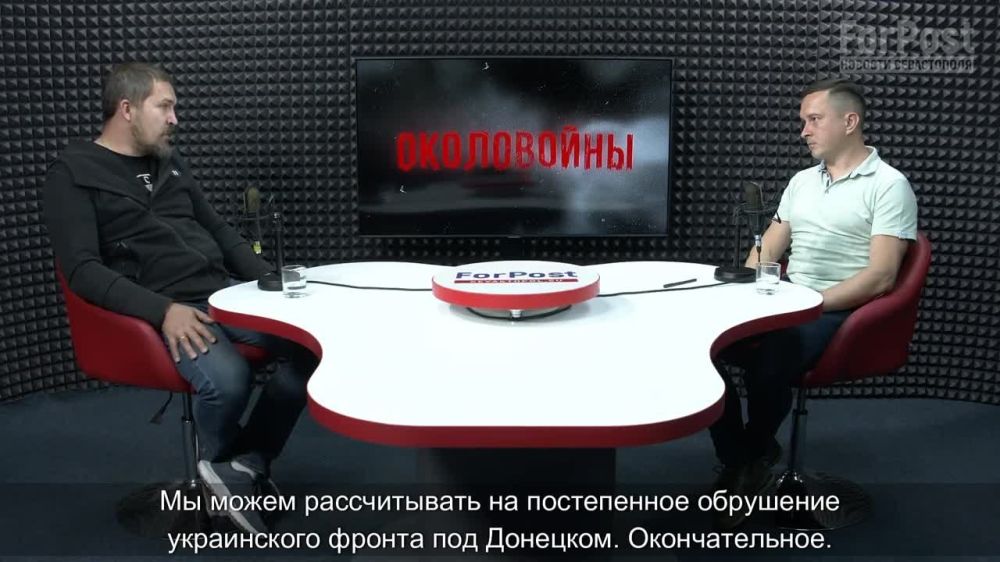 �������� �� ������ ������ � ����������� �� ������