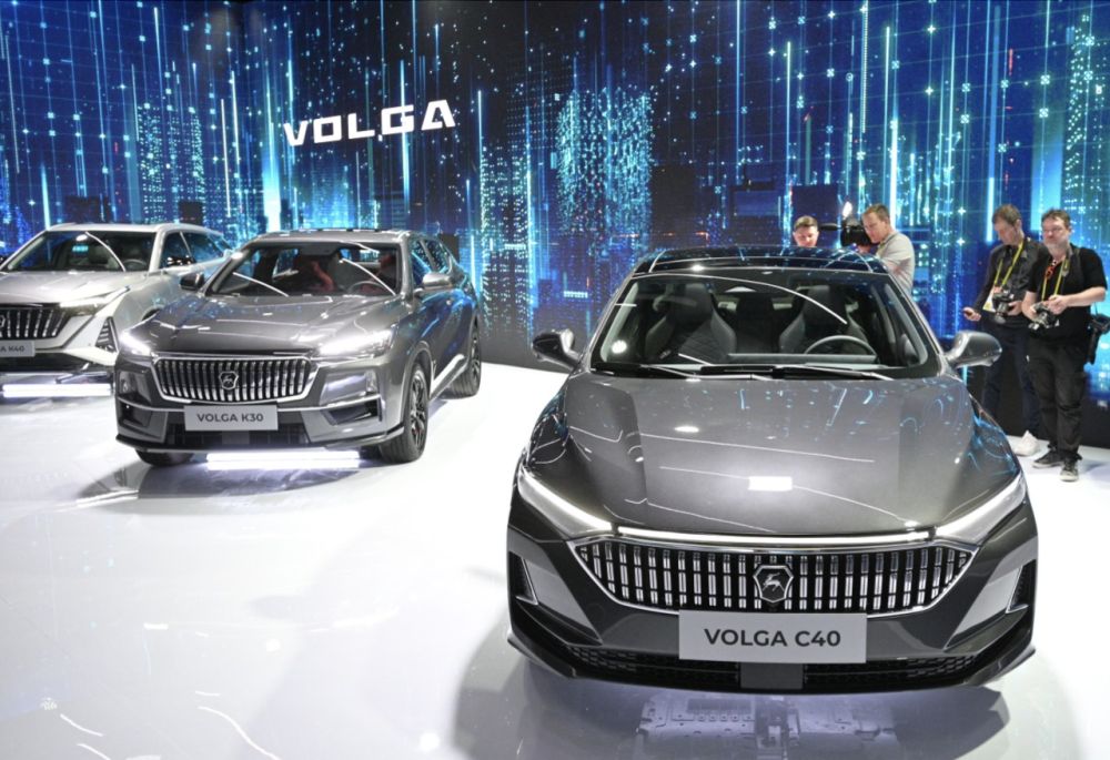 � ������ ��������� ������� �������� ����� ������
