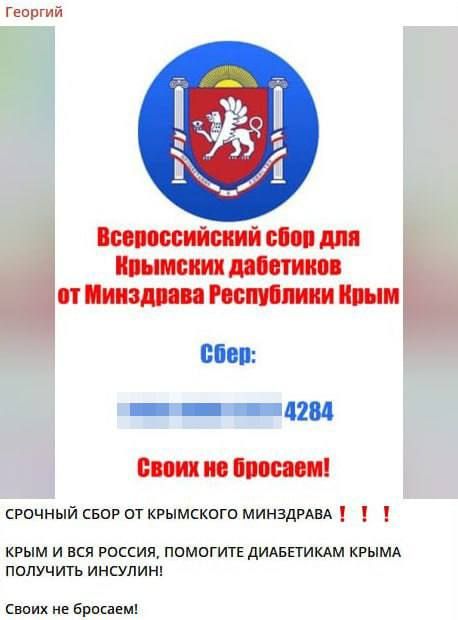 ����: �������� ���������� ���� �������� ������� ���� ����� ��� ������� �������� ����������