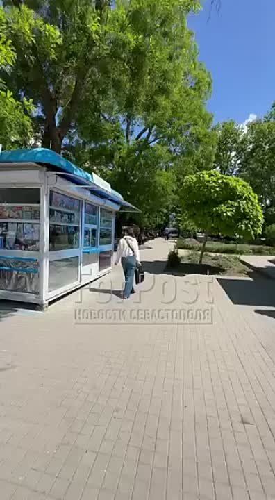 ������� �������� � ����������� ���������� �� ��������� ��������