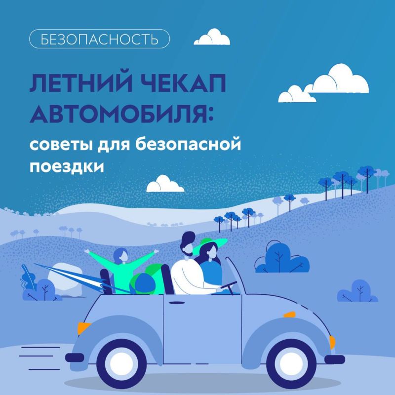 ���� �� ����������� � ����������� �� �������� ��������, �� � ���� ����� ���������� ��� ����������� �� ������� ����, � ���� �� ����������