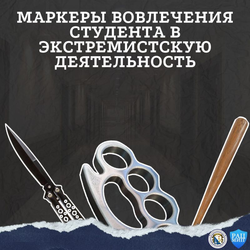 ��������������� �������������� ���� ��-�������� ��������� ��� ����� ����� �������� ��������, ��� � � ��������� �����, ������ ��������� ��������� �� �������� ����������