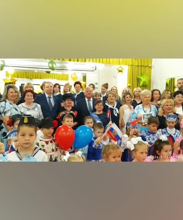 ��������� �������: �����������, �������, �������! ���������� � ������� ���������, ��������� � ������������� �������� ���� 48 �����! ��������� ��� �����, ������� � �����!