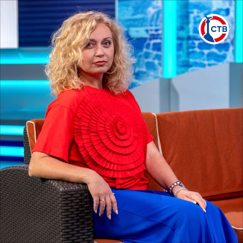 � ����������� ��������� ������� �������� ����