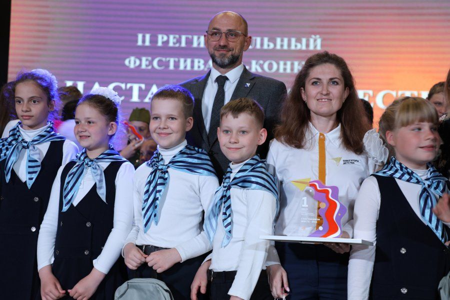 � ����������� ������� ����� II ������������� ���������-�������� �� ����������� ������
