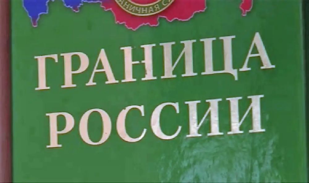 � ������ �������� ������� �������� �� ������� ������� � �������� � ��������