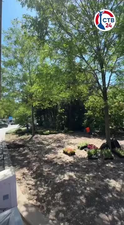 �� ������� ������� ���������� ����� �����