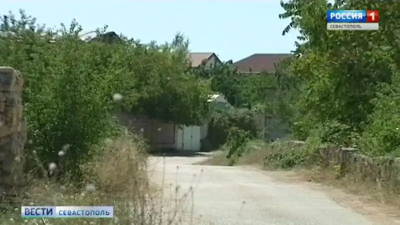 ��� ������ ���������� ������� ���������� �� ����� ������������� �� ��������� ������� � �����������.