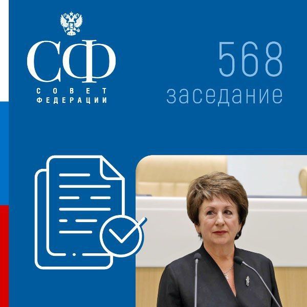 ��������� ���������: ���-������: ������������� �� � ����� ����� ���������� ��������� ��������������
