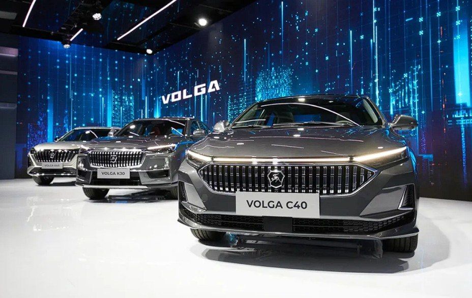 � 2024 ���� � ������ ������ ��������� ����� ������ ���������� ��������� ����� ������