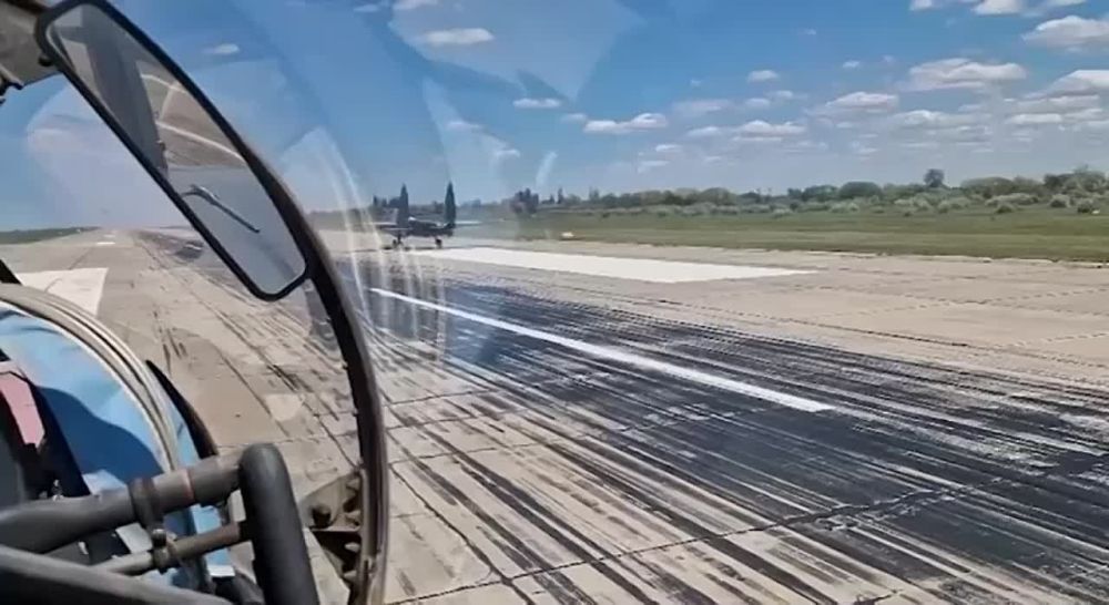 ������� ������� �� ���������� ������������ ������ � ��������� ׸����� ����