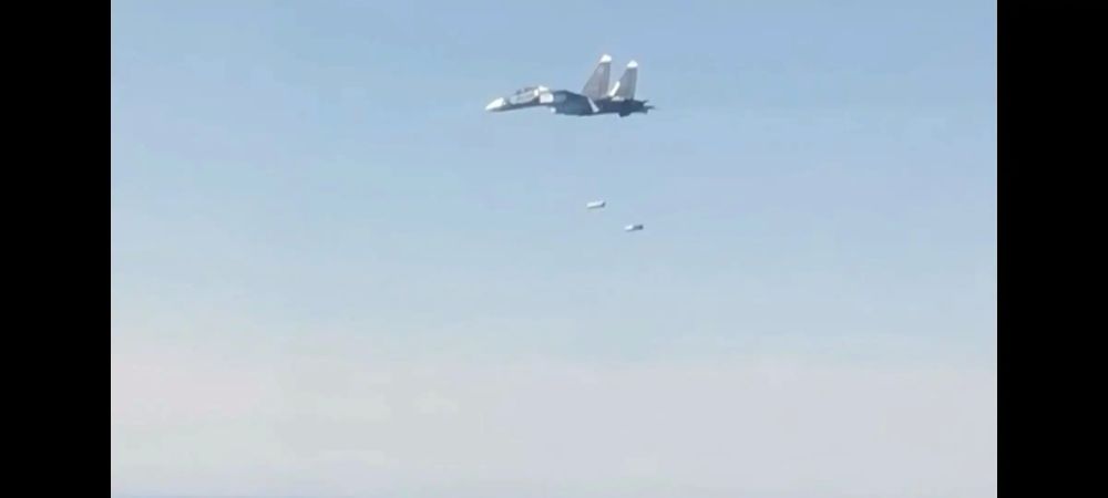 ������� ������� �� ���������� ������� ���� � ��������� ׸����� ����