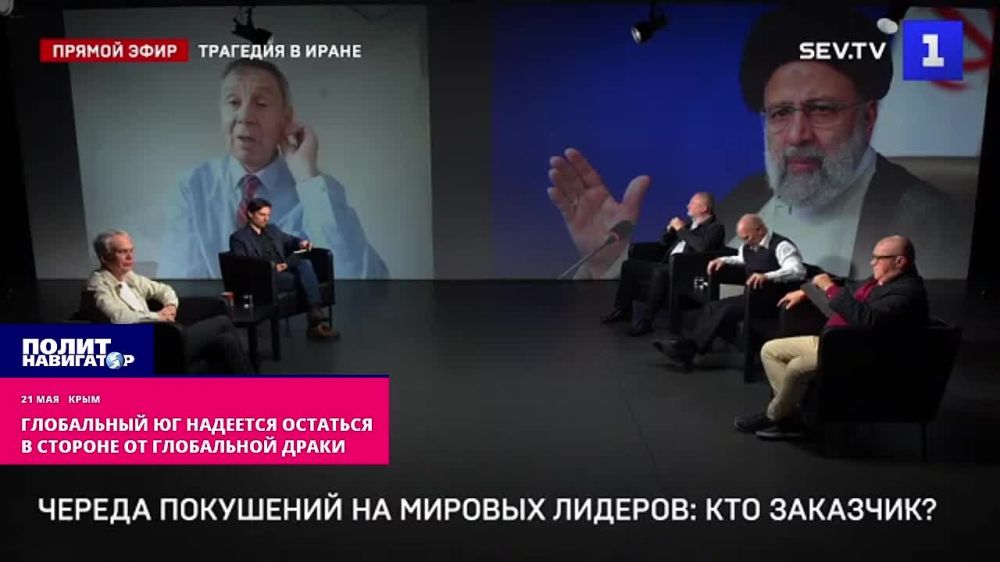 ���������� �� ����� ��� �������� ������ ���������� �� ������ ������ � ������