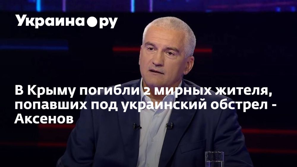 � ����� ������� 2 ������ ������, �������� ��� ���������� ������� - �������