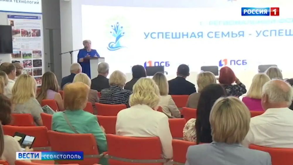 � ����������� ��������� ������ ������������ ����� ��������� ����� � �������� �������