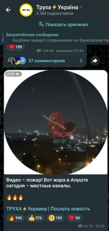����: ������ ������ ����� �� ����� ������ �� ������ ���������� ������