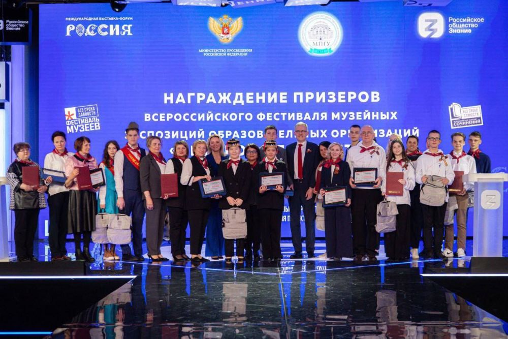 ������� ����� ����� �37 ����� ������� �������������� �������� ���� ����� ��������