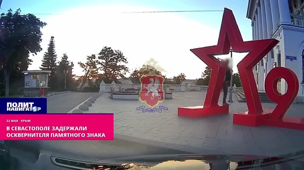 � ����������� �������� ������������ ��������� ����� ������