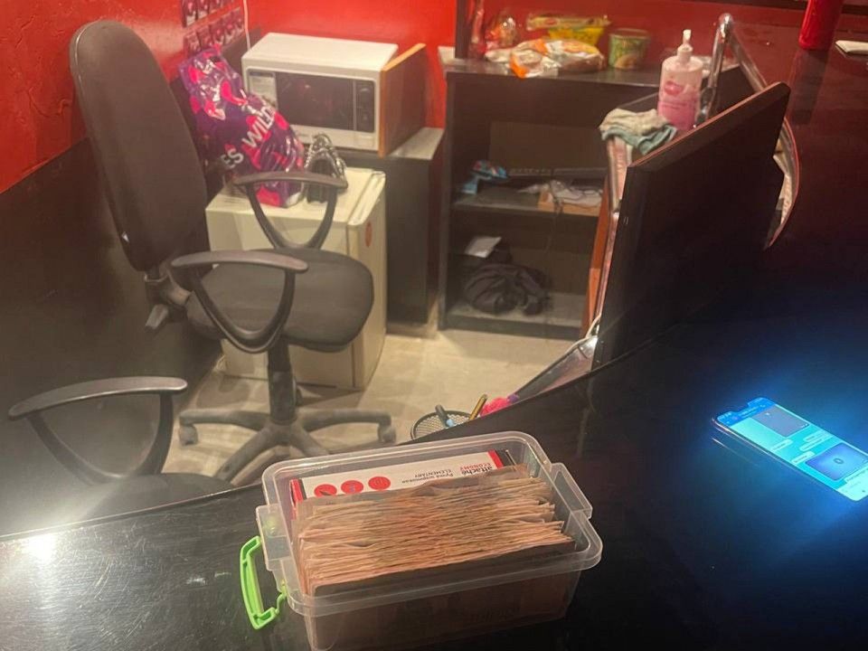 � ����������� ������������ ���������� ������� ����