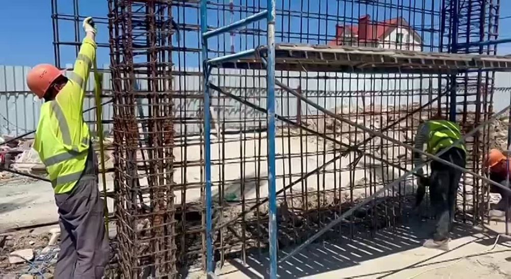 �� ��. ������� �������� ���� ������������� ������� ����� � ������������� �����