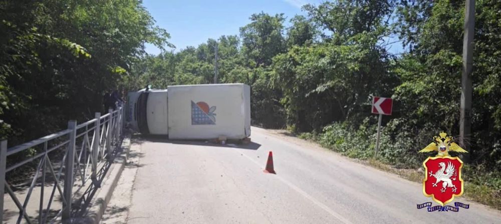 ��� � ������������ ��������� � ���������� � �����������