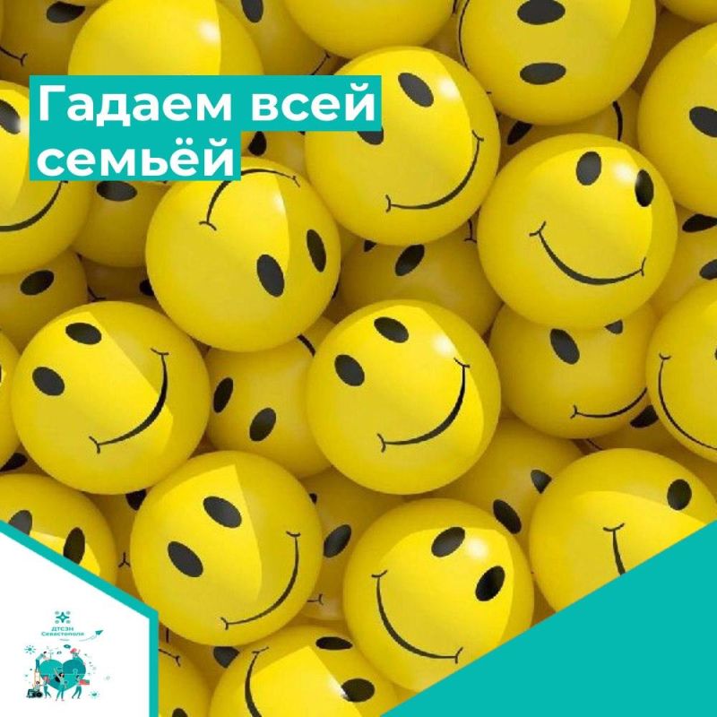 �� ������ ������� ���������� � �������� �� ��������� ������