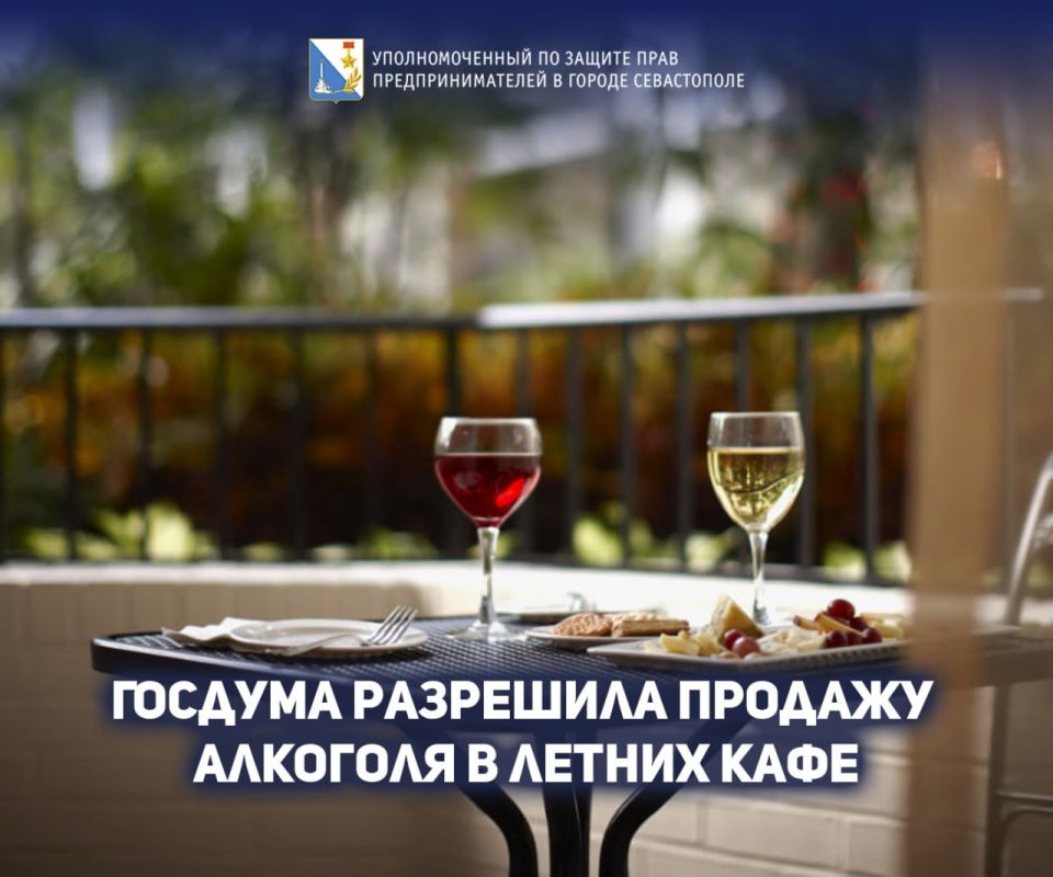 ���� �����������: �������� ��������������� ���� ������� � �������, ������������� ������ �����, ������� ��������� ������� ����������� �������� � ������ ����
