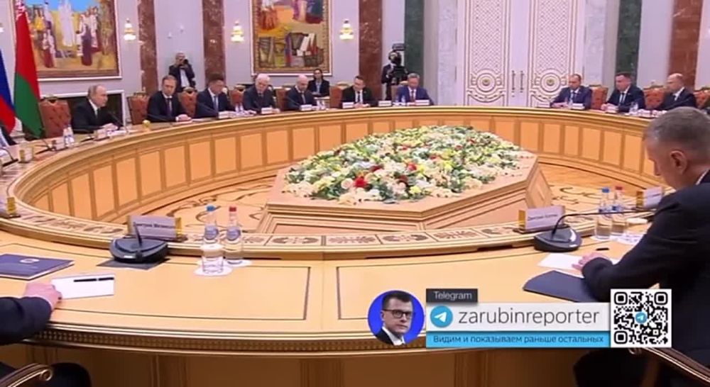 �������� �����: ������� ������� �� ������ ��������, �� � ����� �����������