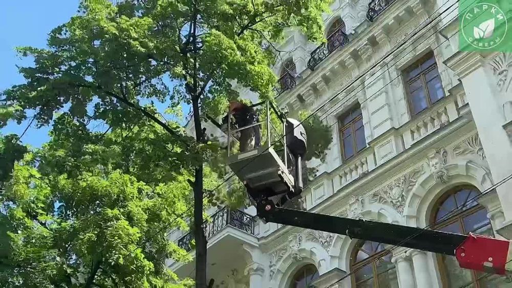 ���������� ���������� ������ � ���������� ����������� ����������� �������� �����, ������� ��������� �� �����