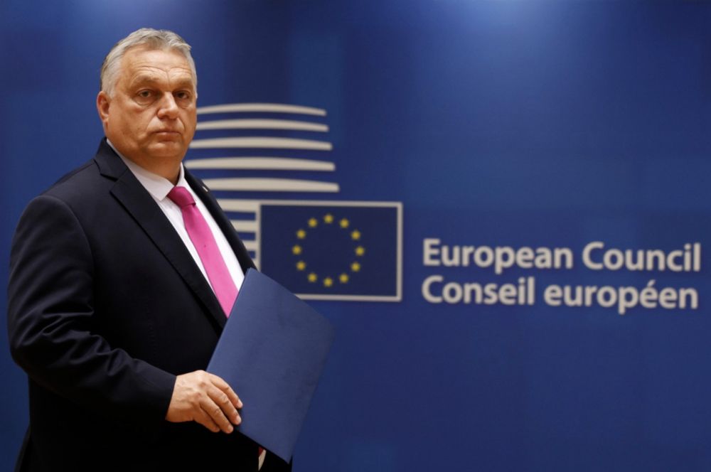 �����: ������� ����������� ���� ���� � ����