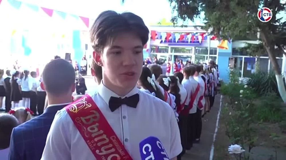 � ��������������� ������ ��������� ��������� ������