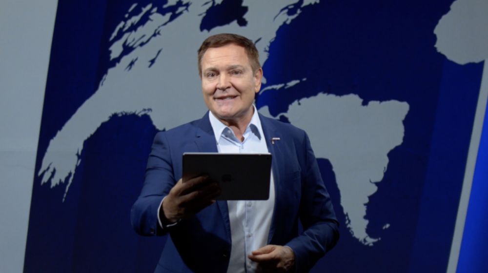 ����� � ������� ������������: 25 ��� � 20:00