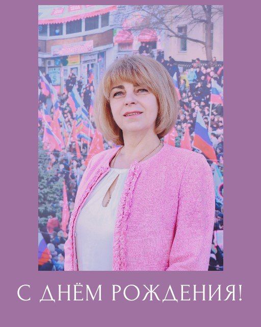 24 ��� - ���� �������� ������������ ��������������� ������������� �������� ���������� ������ ��� ��� ����������